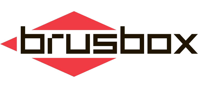 Главная