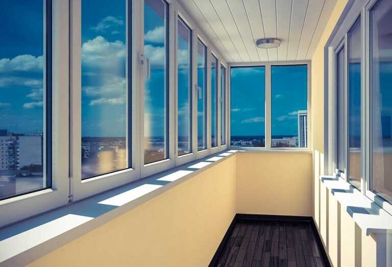 Пластиковые (ПВХ) окна и двери от производителя 30 остекление под ключ по доступной цене