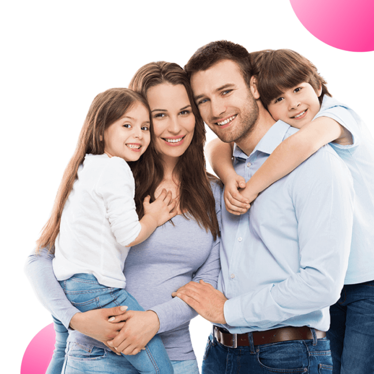 Качественные окна в рассрочку и кредит от Orbita